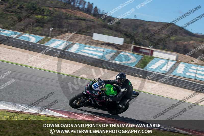 march 2017;motorbikes;no limits;peter wileman photography;portimao;portugal;trackday digital images