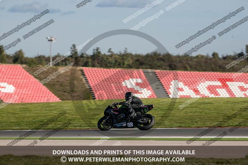 march 2017;motorbikes;no limits;peter wileman photography;portimao;portugal;trackday digital images