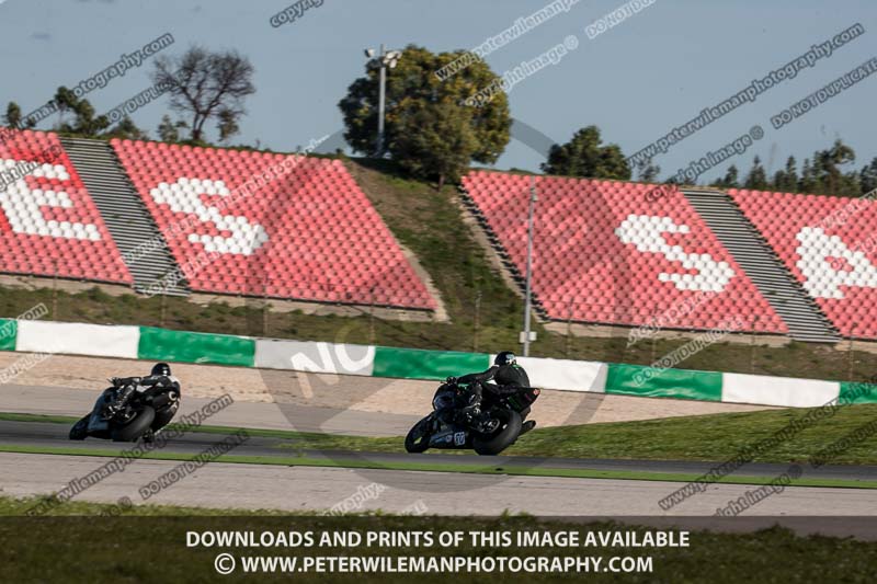 march 2017;motorbikes;no limits;peter wileman photography;portimao;portugal;trackday digital images