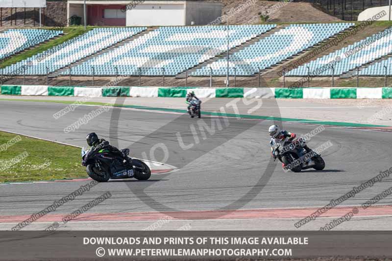 march 2017;motorbikes;no limits;peter wileman photography;portimao;portugal;trackday digital images