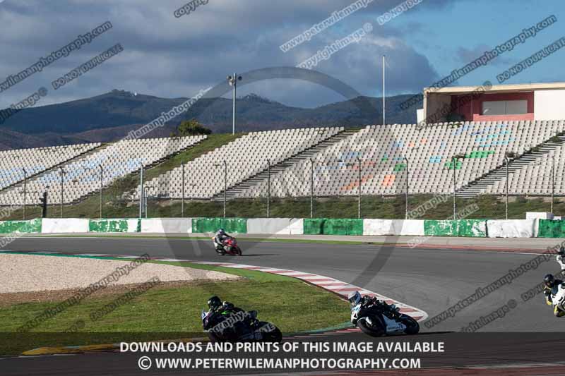 march 2017;motorbikes;no limits;peter wileman photography;portimao;portugal;trackday digital images