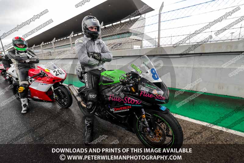 march 2017;motorbikes;no limits;peter wileman photography;portimao;portugal;trackday digital images