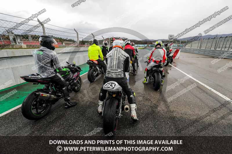 march 2017;motorbikes;no limits;peter wileman photography;portimao;portugal;trackday digital images