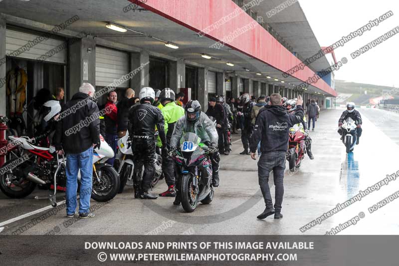 march 2017;motorbikes;no limits;peter wileman photography;portimao;portugal;trackday digital images