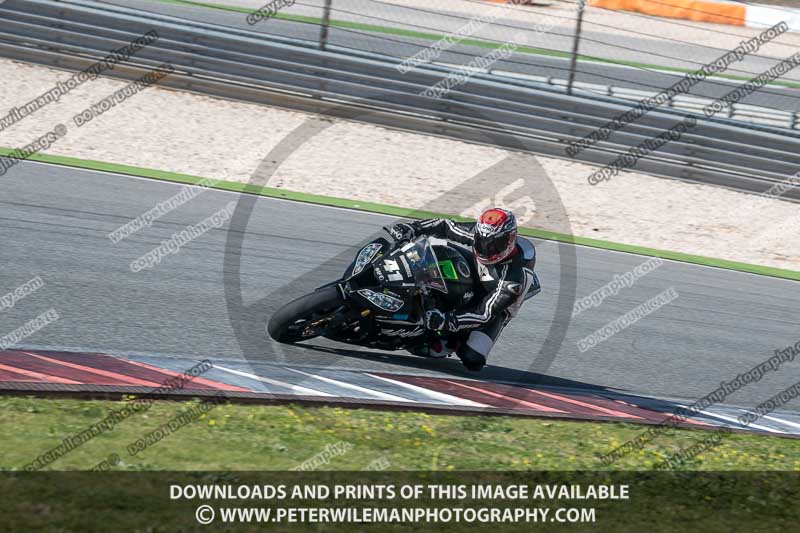 march 2017;motorbikes;no limits;peter wileman photography;portimao;portugal;trackday digital images