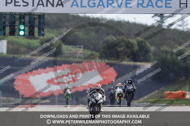 march 2017;motorbikes;no limits;peter wileman photography;portimao;portugal;trackday digital images