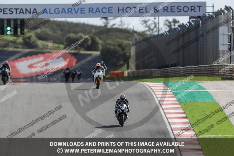 march 2017;motorbikes;no limits;peter wileman photography;portimao;portugal;trackday digital images