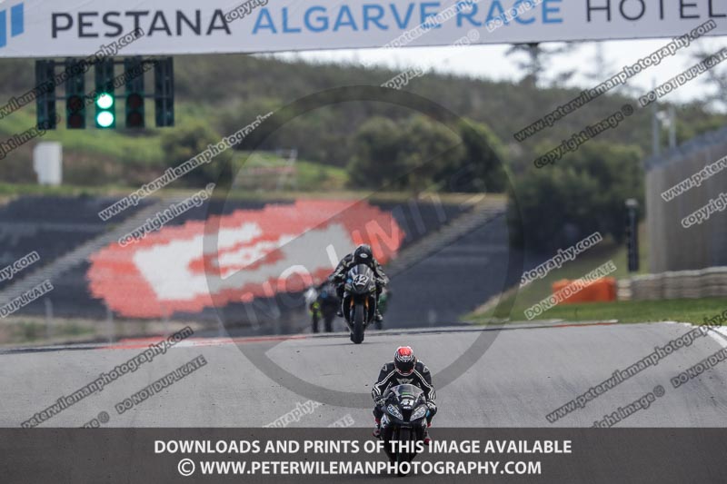 march 2017;motorbikes;no limits;peter wileman photography;portimao;portugal;trackday digital images