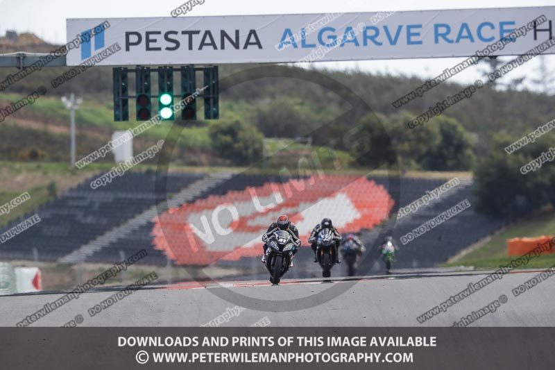 march 2017;motorbikes;no limits;peter wileman photography;portimao;portugal;trackday digital images