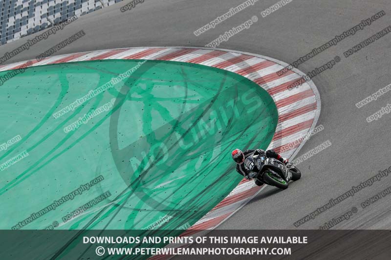 march 2017;motorbikes;no limits;peter wileman photography;portimao;portugal;trackday digital images