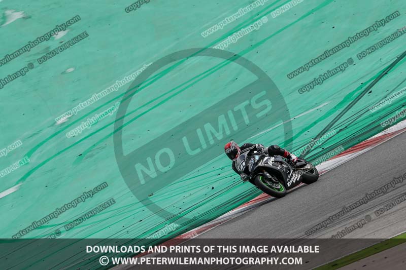 march 2017;motorbikes;no limits;peter wileman photography;portimao;portugal;trackday digital images