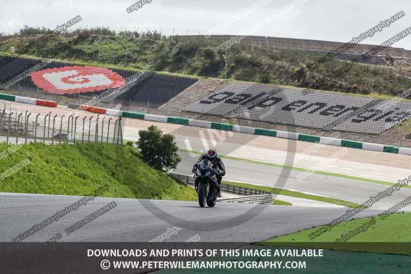 march 2017;motorbikes;no limits;peter wileman photography;portimao;portugal;trackday digital images