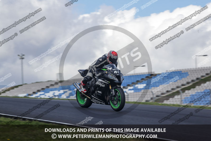 march 2017;motorbikes;no limits;peter wileman photography;portimao;portugal;trackday digital images