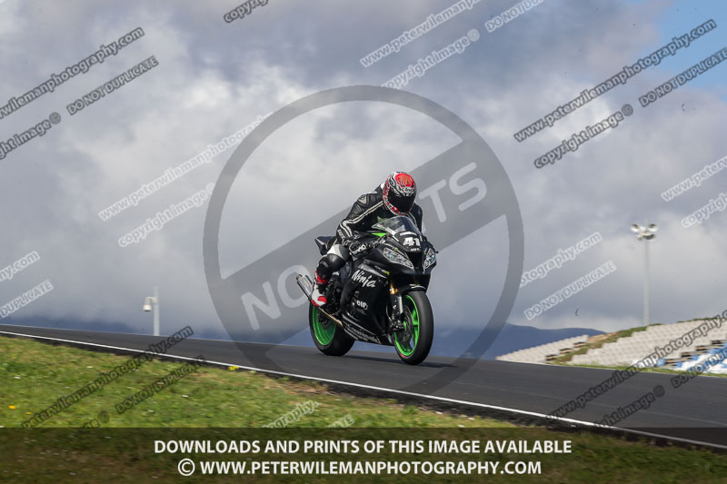 march 2017;motorbikes;no limits;peter wileman photography;portimao;portugal;trackday digital images