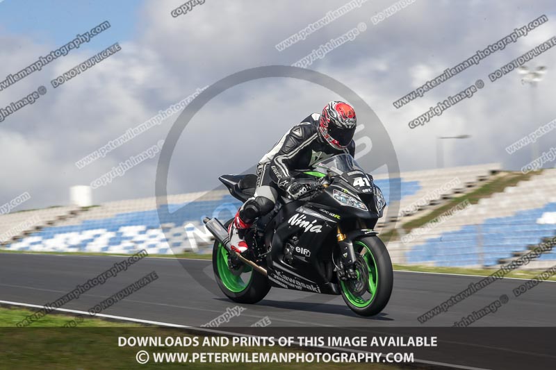 march 2017;motorbikes;no limits;peter wileman photography;portimao;portugal;trackday digital images