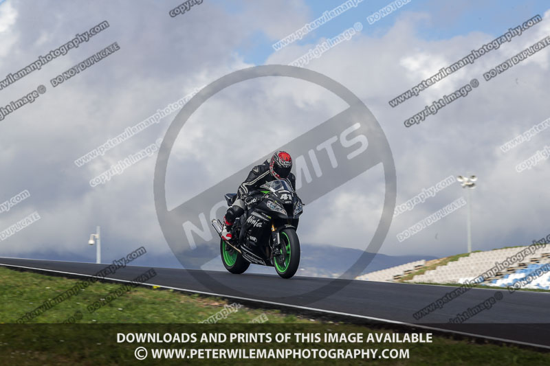 march 2017;motorbikes;no limits;peter wileman photography;portimao;portugal;trackday digital images