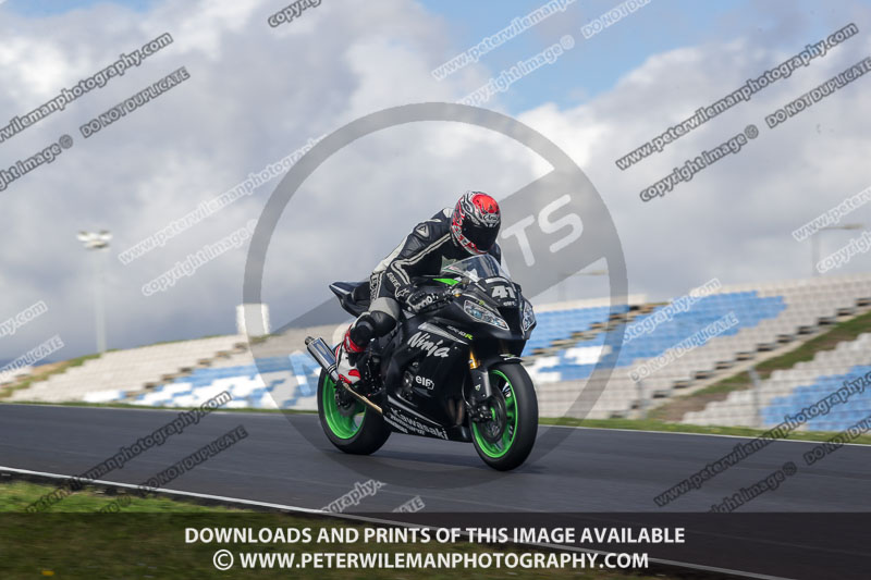 march 2017;motorbikes;no limits;peter wileman photography;portimao;portugal;trackday digital images