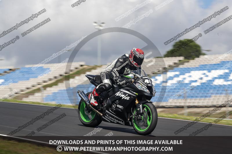 march 2017;motorbikes;no limits;peter wileman photography;portimao;portugal;trackday digital images