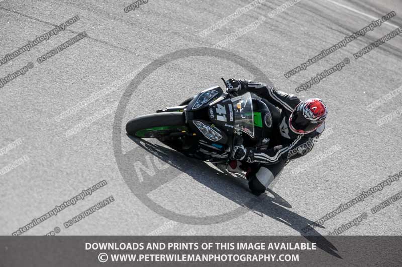 march 2017;motorbikes;no limits;peter wileman photography;portimao;portugal;trackday digital images