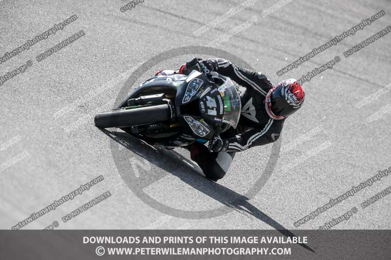 march 2017;motorbikes;no limits;peter wileman photography;portimao;portugal;trackday digital images