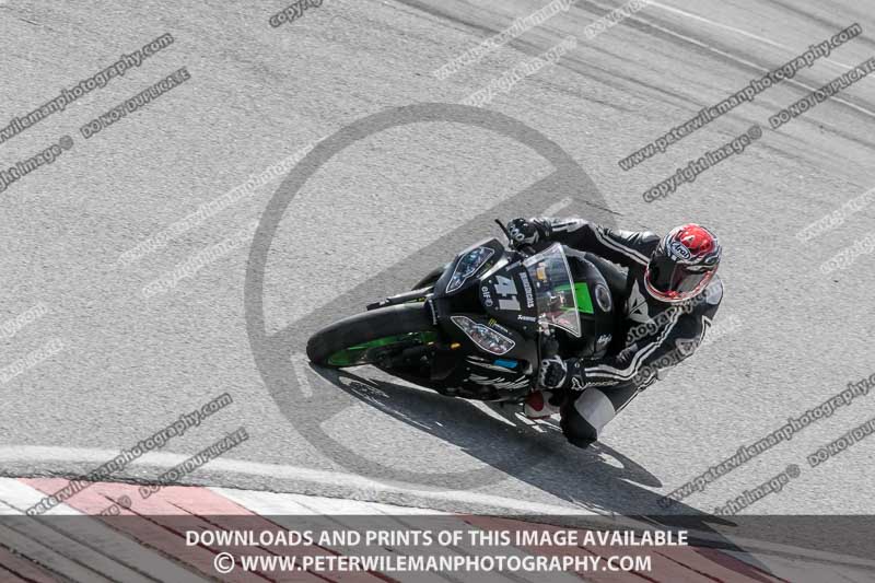 march 2017;motorbikes;no limits;peter wileman photography;portimao;portugal;trackday digital images