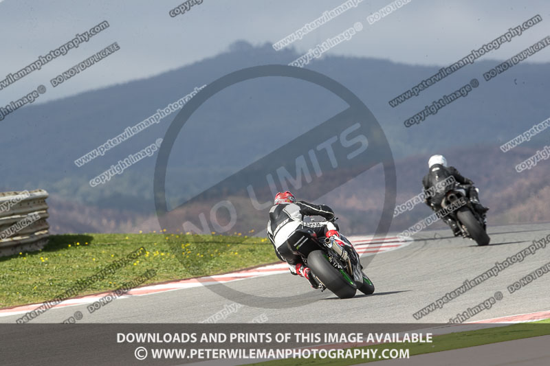 march 2017;motorbikes;no limits;peter wileman photography;portimao;portugal;trackday digital images