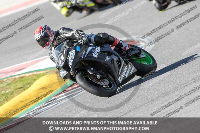 march 2017;motorbikes;no limits;peter wileman photography;portimao;portugal;trackday digital images