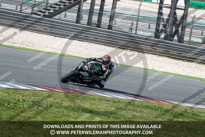 march 2017;motorbikes;no limits;peter wileman photography;portimao;portugal;trackday digital images