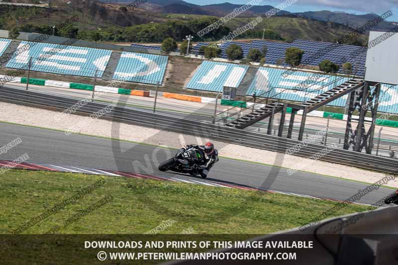 march 2017;motorbikes;no limits;peter wileman photography;portimao;portugal;trackday digital images