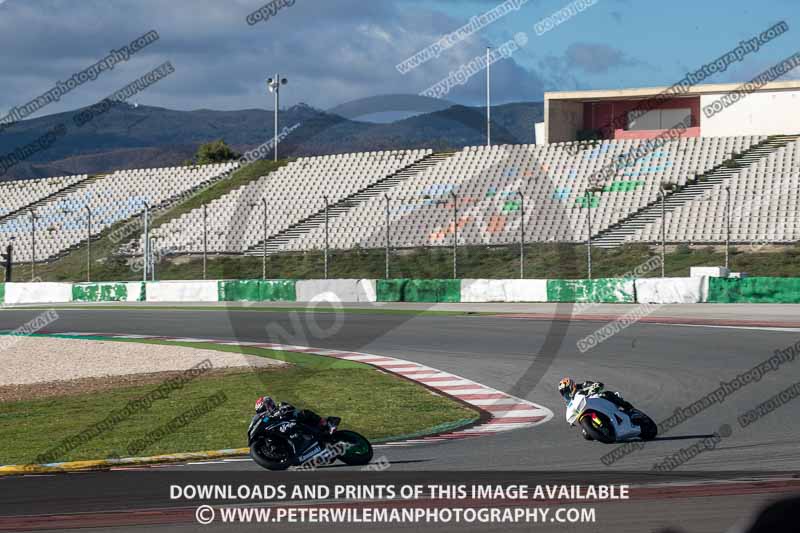 march 2017;motorbikes;no limits;peter wileman photography;portimao;portugal;trackday digital images