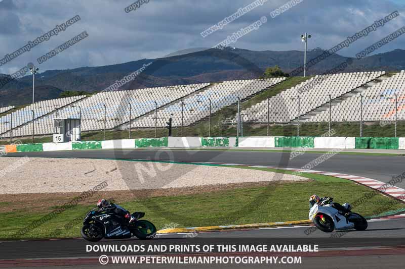 march 2017;motorbikes;no limits;peter wileman photography;portimao;portugal;trackday digital images