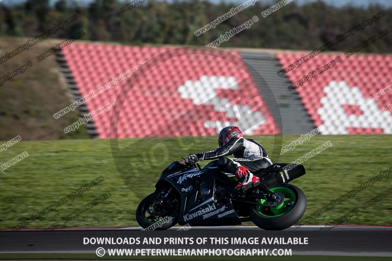 march 2017;motorbikes;no limits;peter wileman photography;portimao;portugal;trackday digital images