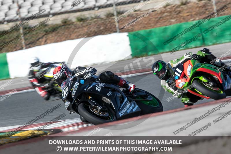 march 2017;motorbikes;no limits;peter wileman photography;portimao;portugal;trackday digital images