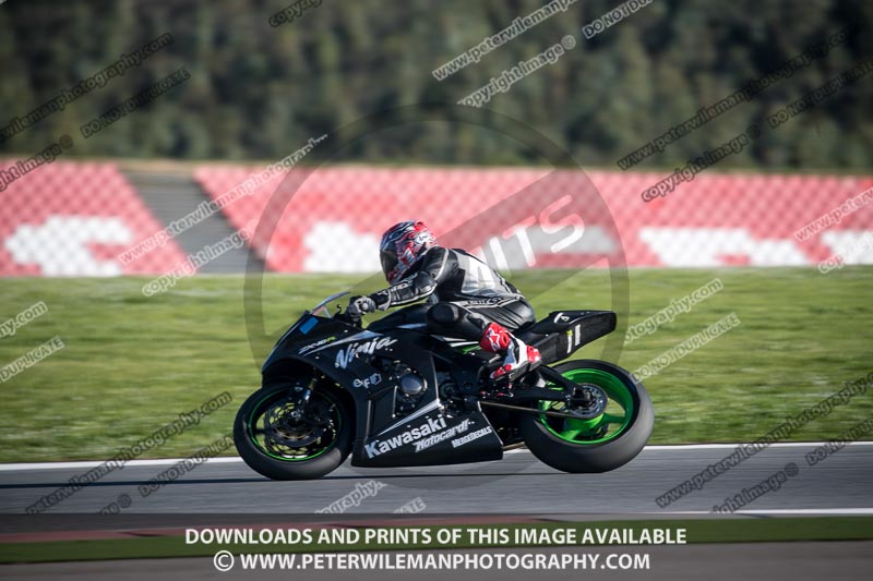 march 2017;motorbikes;no limits;peter wileman photography;portimao;portugal;trackday digital images