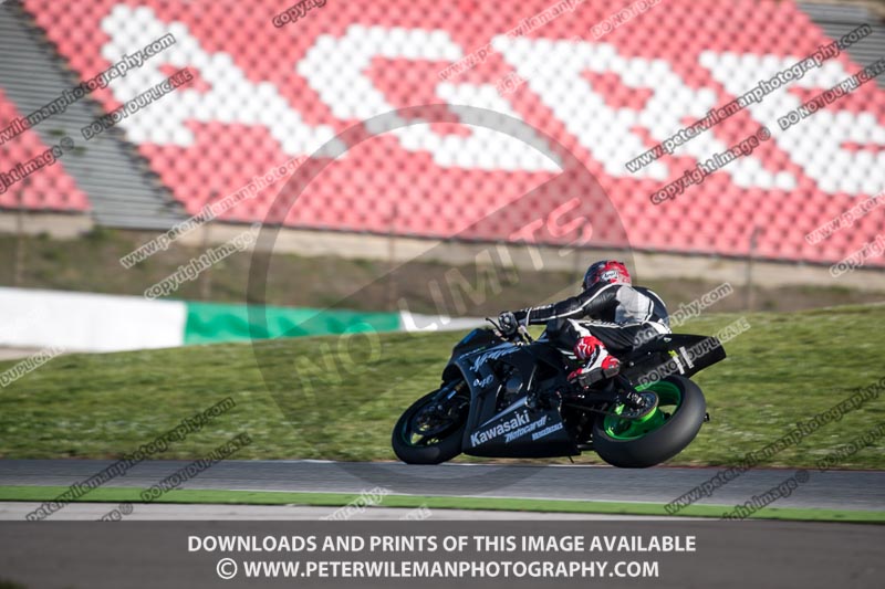 march 2017;motorbikes;no limits;peter wileman photography;portimao;portugal;trackday digital images