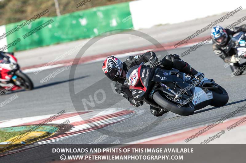 march 2017;motorbikes;no limits;peter wileman photography;portimao;portugal;trackday digital images