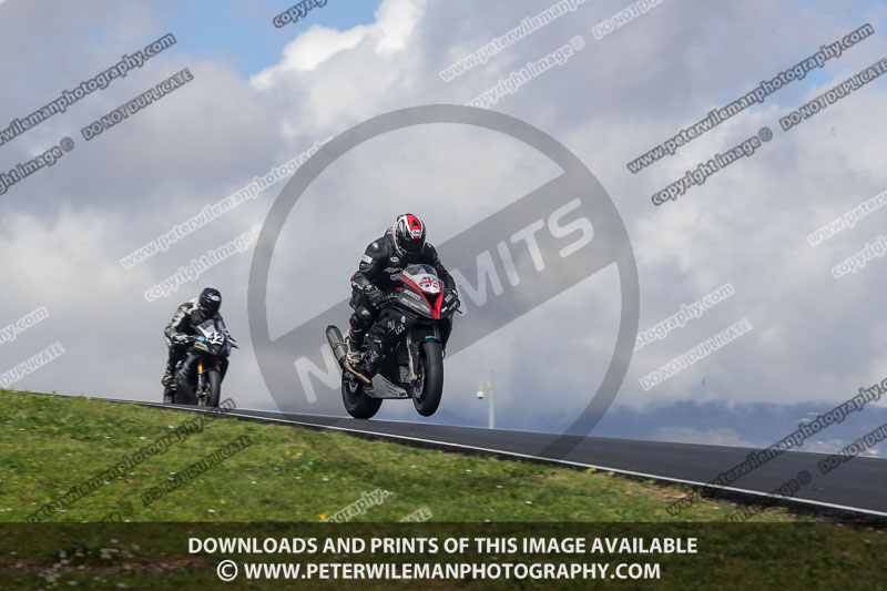 march 2017;motorbikes;no limits;peter wileman photography;portimao;portugal;trackday digital images