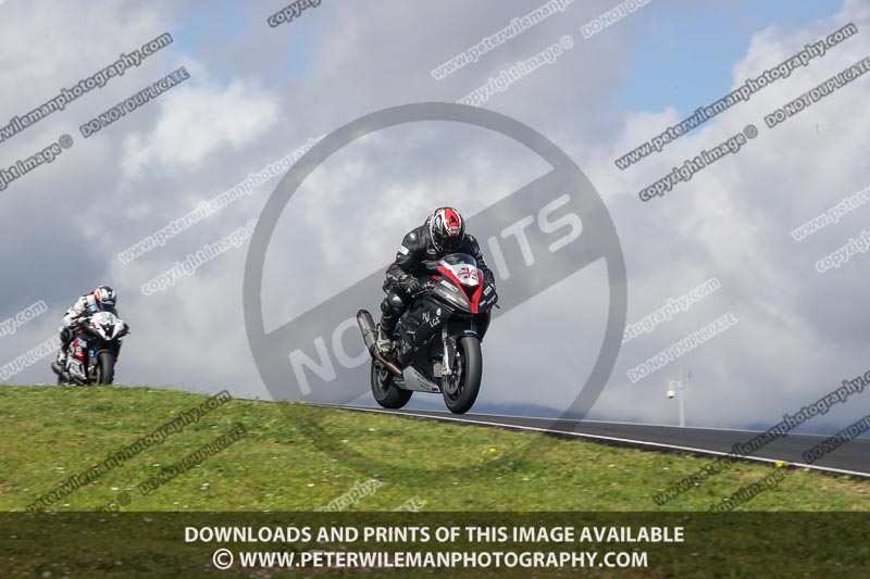 march 2017;motorbikes;no limits;peter wileman photography;portimao;portugal;trackday digital images