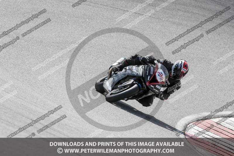 march 2017;motorbikes;no limits;peter wileman photography;portimao;portugal;trackday digital images