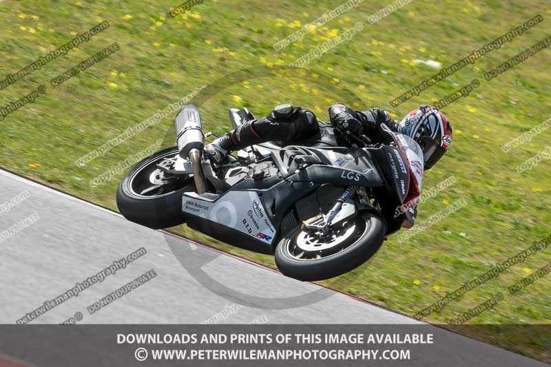 march 2017;motorbikes;no limits;peter wileman photography;portimao;portugal;trackday digital images