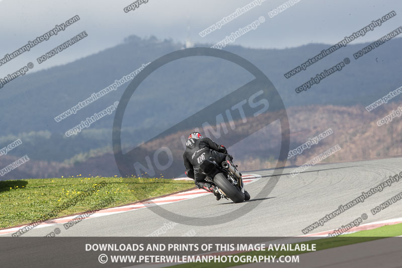 march 2017;motorbikes;no limits;peter wileman photography;portimao;portugal;trackday digital images