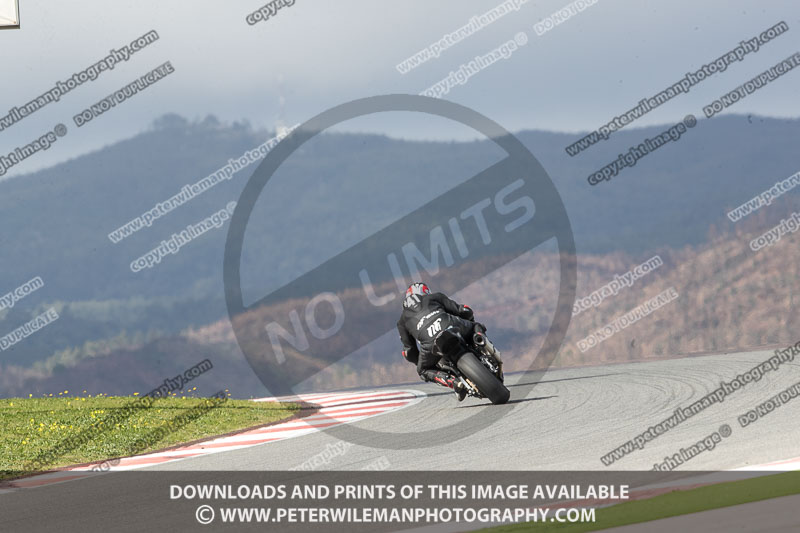 march 2017;motorbikes;no limits;peter wileman photography;portimao;portugal;trackday digital images