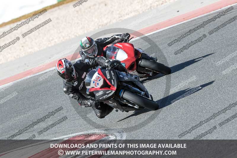 march 2017;motorbikes;no limits;peter wileman photography;portimao;portugal;trackday digital images