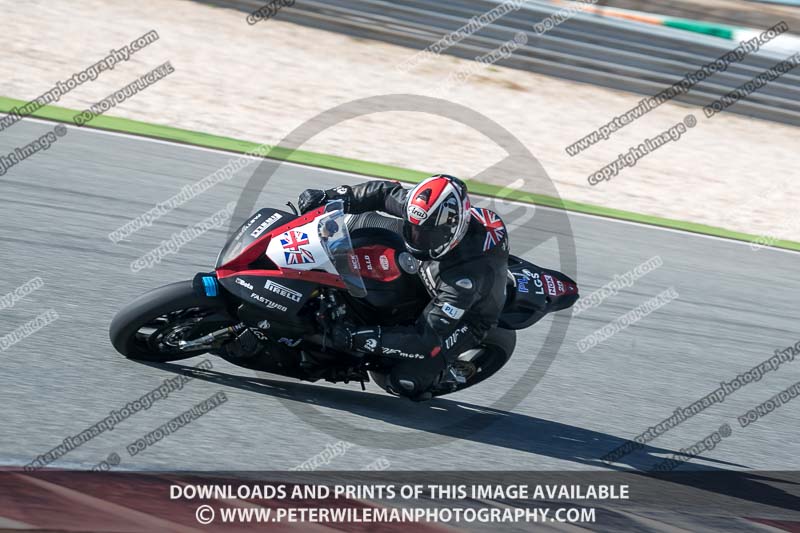 march 2017;motorbikes;no limits;peter wileman photography;portimao;portugal;trackday digital images