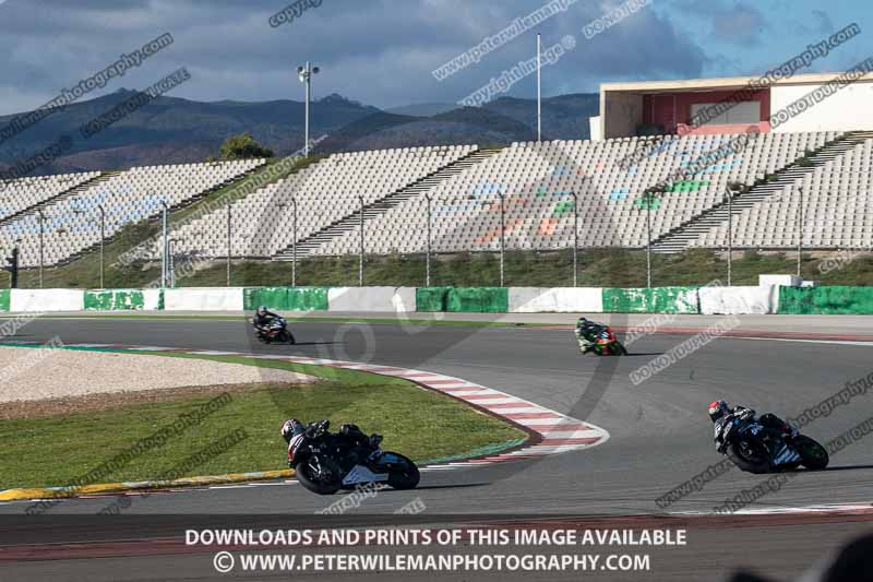 march 2017;motorbikes;no limits;peter wileman photography;portimao;portugal;trackday digital images