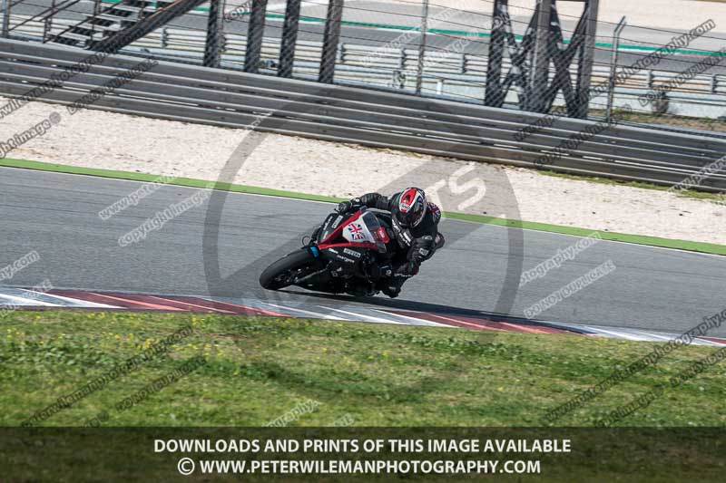 march 2017;motorbikes;no limits;peter wileman photography;portimao;portugal;trackday digital images