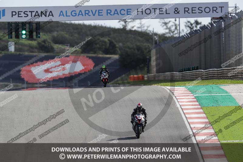 march 2017;motorbikes;no limits;peter wileman photography;portimao;portugal;trackday digital images