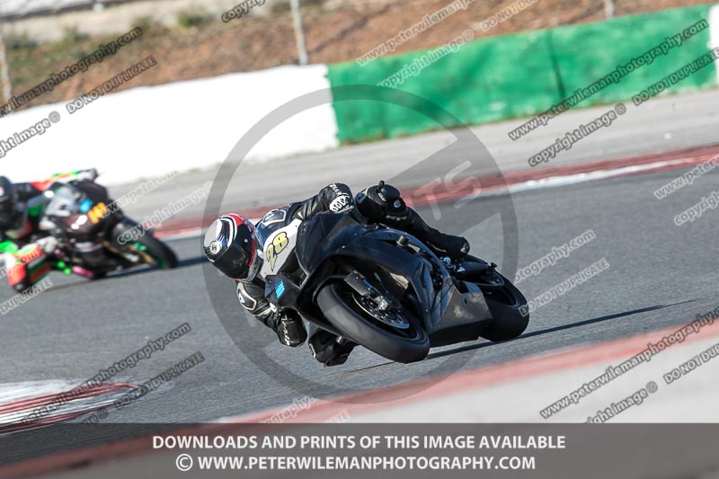 march 2017;motorbikes;no limits;peter wileman photography;portimao;portugal;trackday digital images