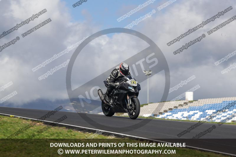 march 2017;motorbikes;no limits;peter wileman photography;portimao;portugal;trackday digital images