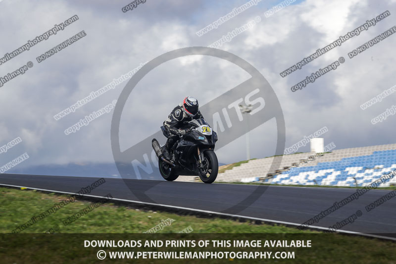 march 2017;motorbikes;no limits;peter wileman photography;portimao;portugal;trackday digital images